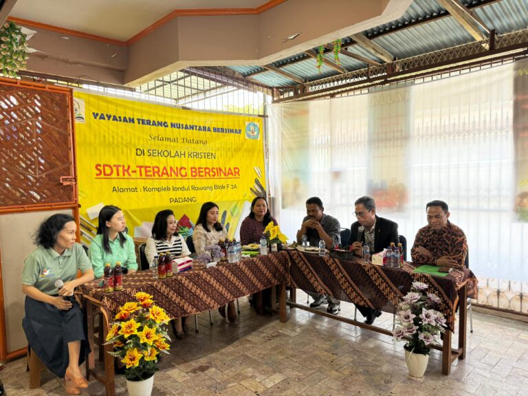 79WhatsApp Image 2024-06-08 at 16.36.13