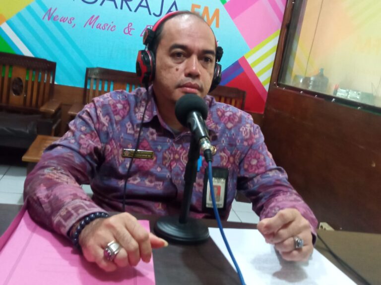 80_kaban-kappa-peringatan-bulan-bung-karno-vi-dilakukan-secara-gotong-royong-menyentuh-seluruh-lapisan-masyarakat