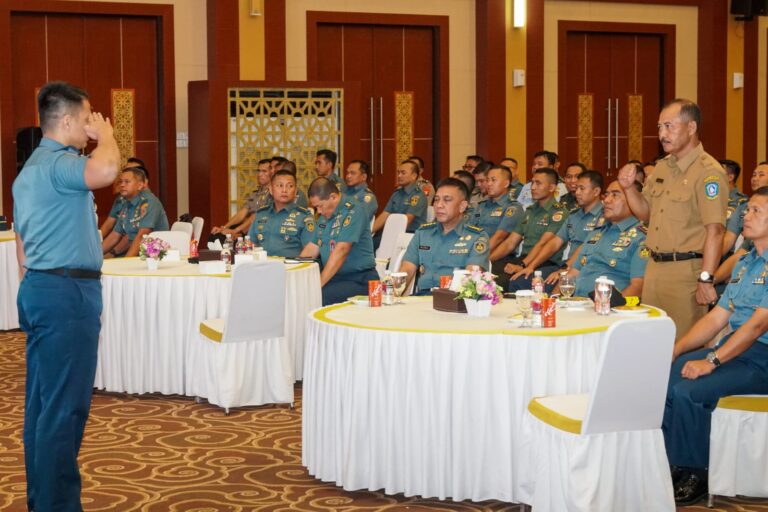 98d477bd67d5b25cfaa6453a61fe1531