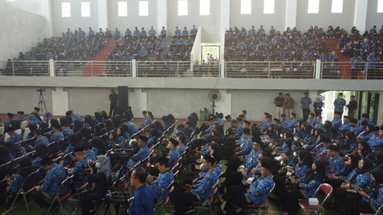 Bupati-Purbalingga-Tegaskan-Pentingnya-Pancasila-di-Tengah-Ancaman-Radikalisme6-1