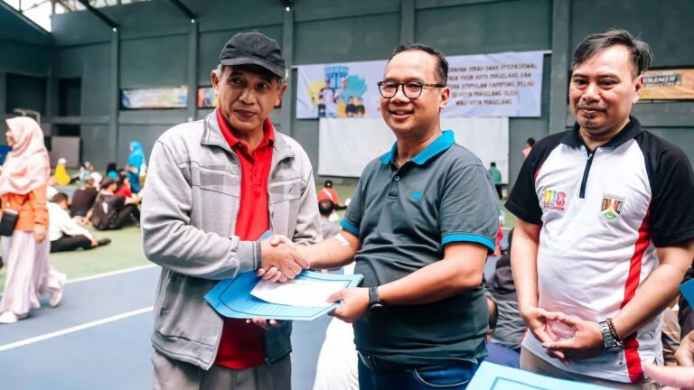 DSCF_7678_w_dcf00aff9a