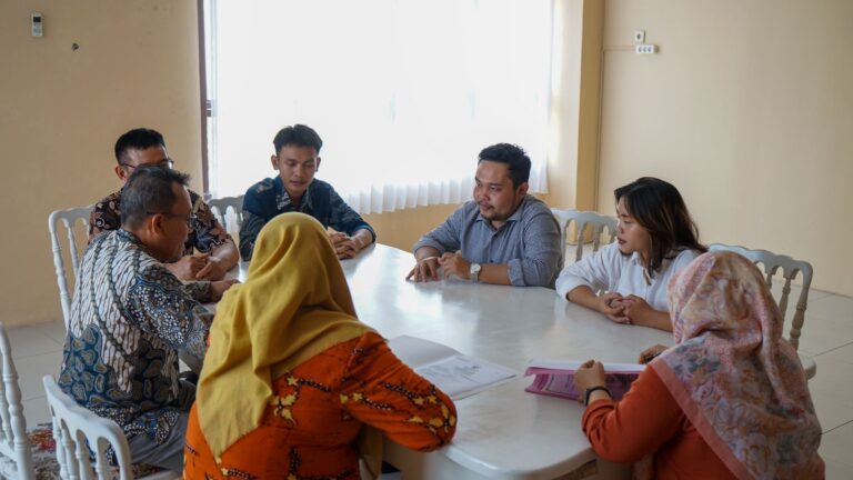 Dinpendukcapil-Purbalingga-Layani-Pencatatan-Pernikahan-Sipil-6