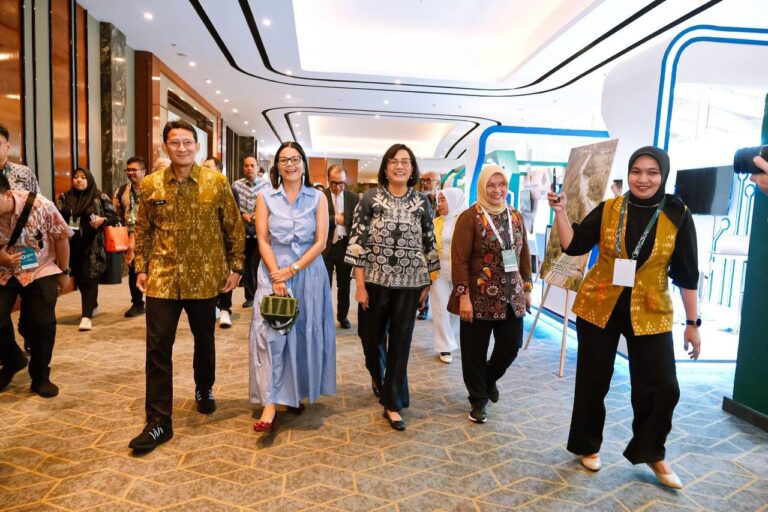 Gambar_WhatsApp_2024-06-05_pukul_16_50_27_d43f5ca3