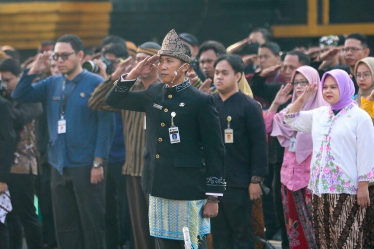 IMG-20240601-WA0040-1024x683