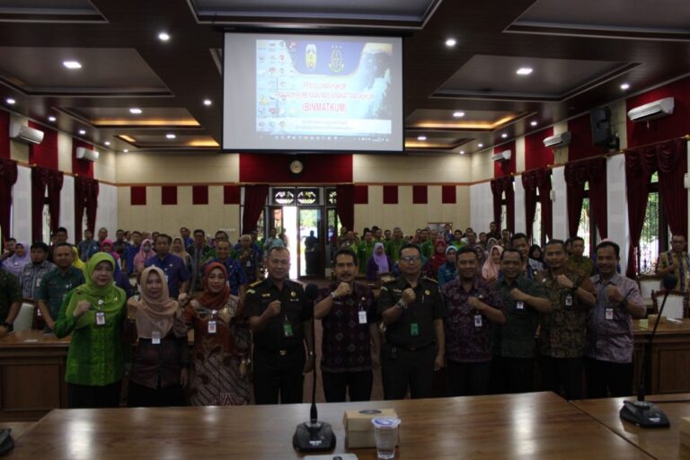 IMG-20240605-WA0031-1024x682