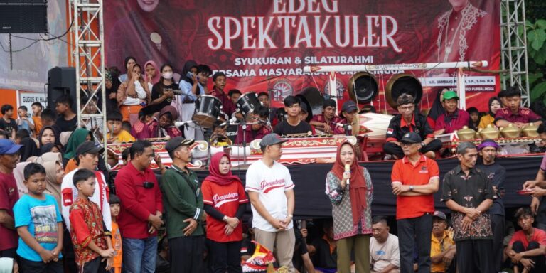 IMG-20240609-WA0081-1280x640