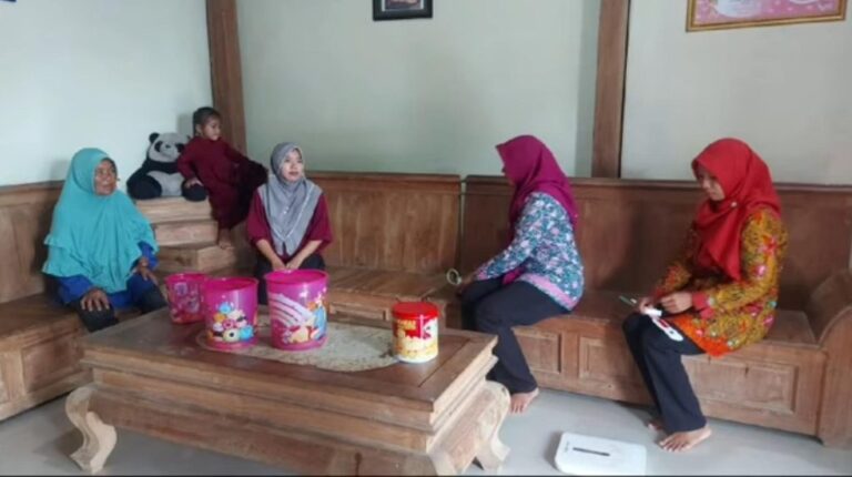 IMG-20240611-WA0016-1024x573