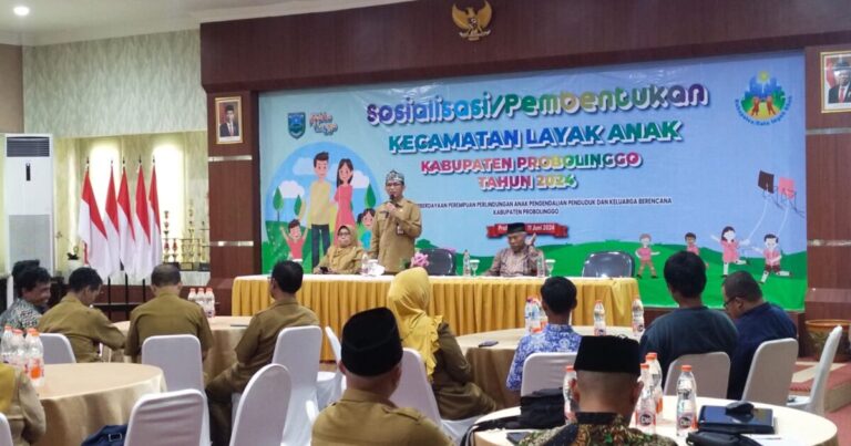 IMG-20240611-WA0051-1200x630