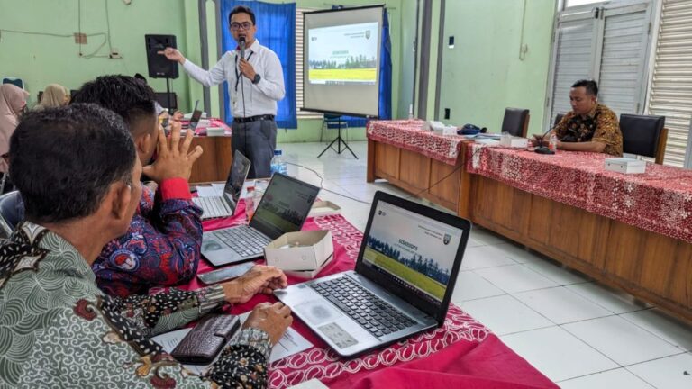 IMG-20240611-WA0059-1024x576