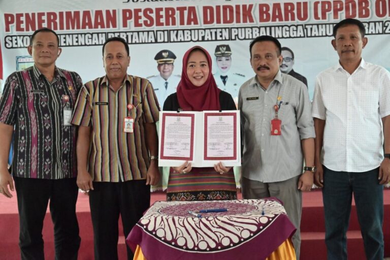 IMG-20240611-WA0064-1024x683