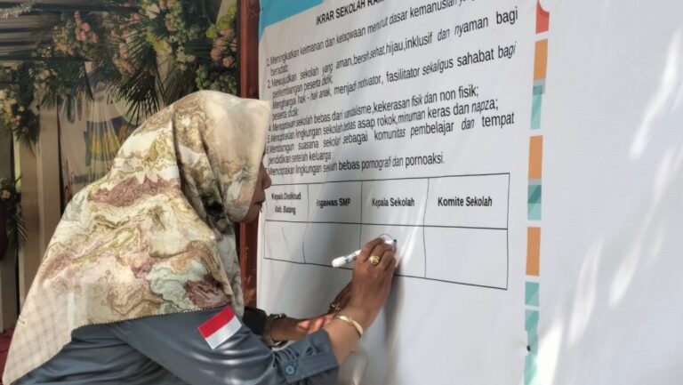 IMG-20240611-WA0070-1024x577