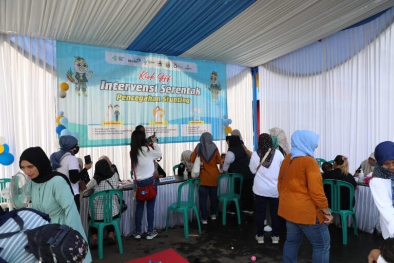 IMG-20240612-WA0063-1024x682