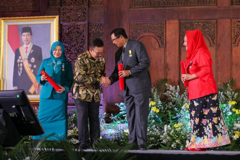 IMG-20240628-WA0104-1024x683