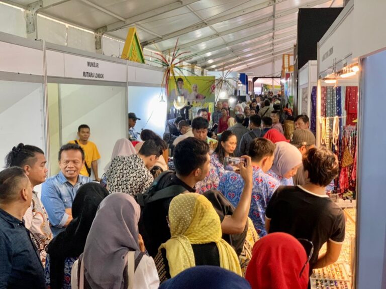 IMG-20240629-WA0046-1024x768