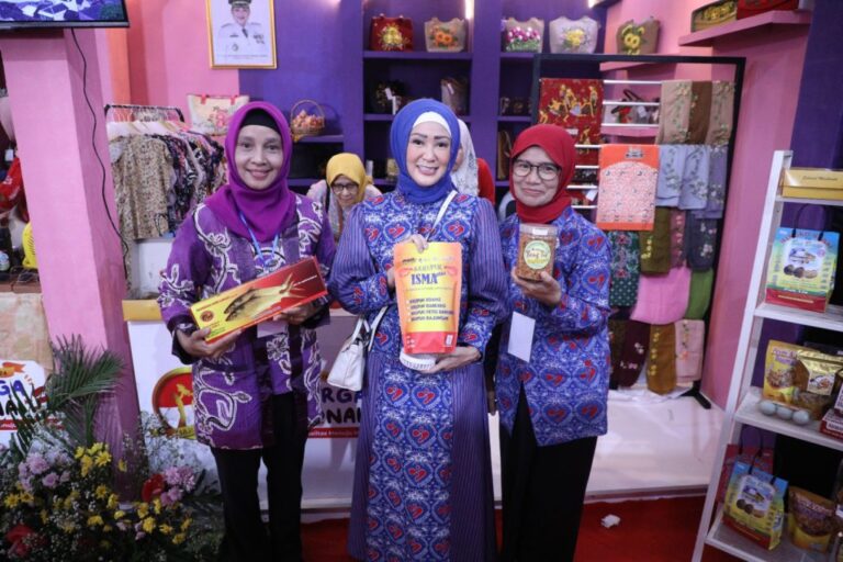 IMG-20240629-WA0054-1024x682