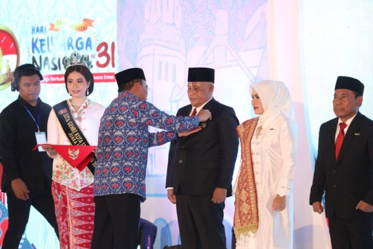 IMG-20240629-WA0077-1024x682