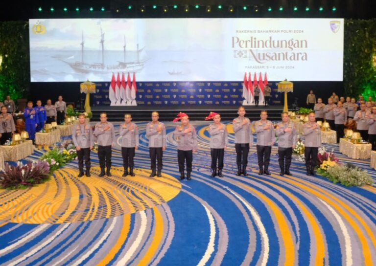 CREATOR: gd-jpeg v1.0 (using IJG JPEG v62), quality = 82? CREATOR: gd-jpeg v1.0 (using IJG JPEG v62), quality = 82?