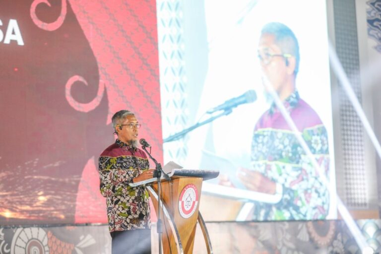 Kongres-Advokat-1024x682 (1)