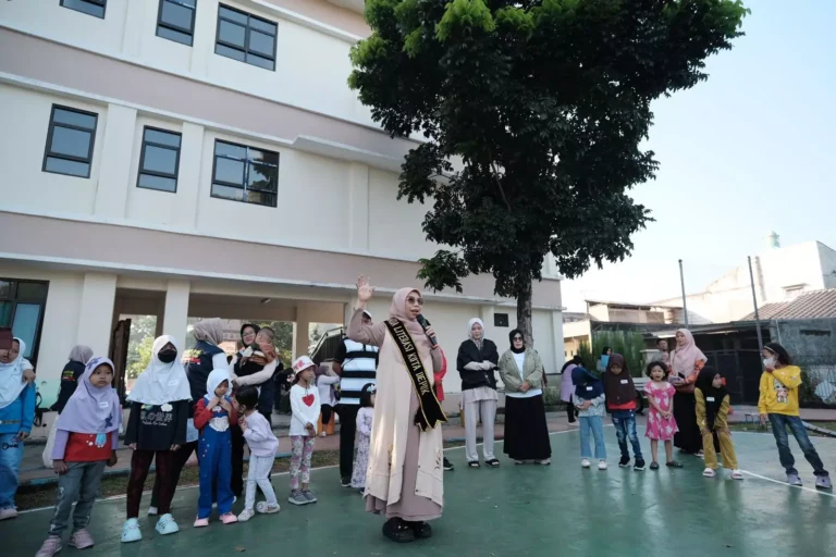 Krl1WcIEKH0YfRihKB2UlYvQDYAu8WBphqHZLzmp