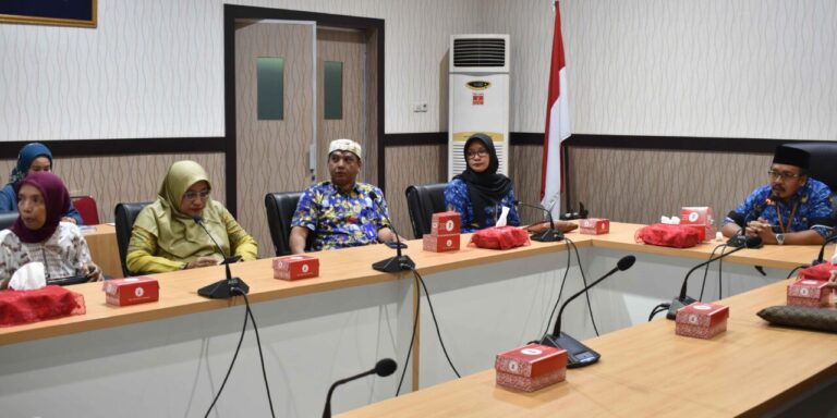 Parade-Sanggul-Akan-Jadi-Event-Nasional-Baru-di-Purbalingga-1280x640