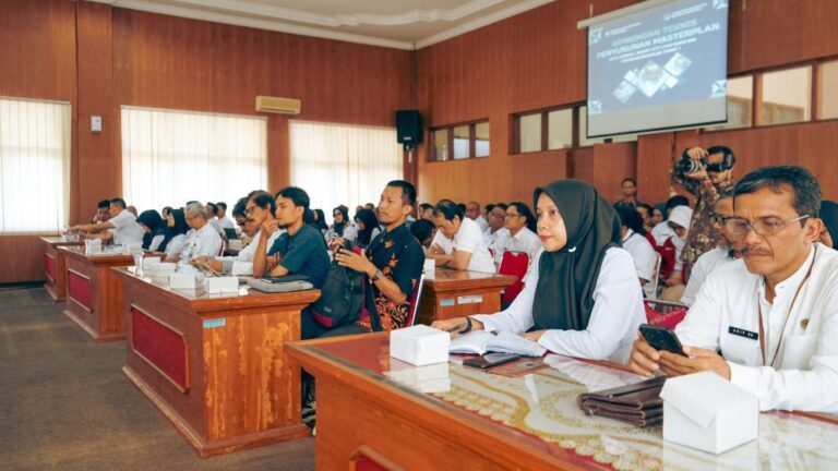 Pemkab-Purbalingga-Mulai-Menyusun-Masterplan-Smart-City-dan-Quick-Win04-1024x576