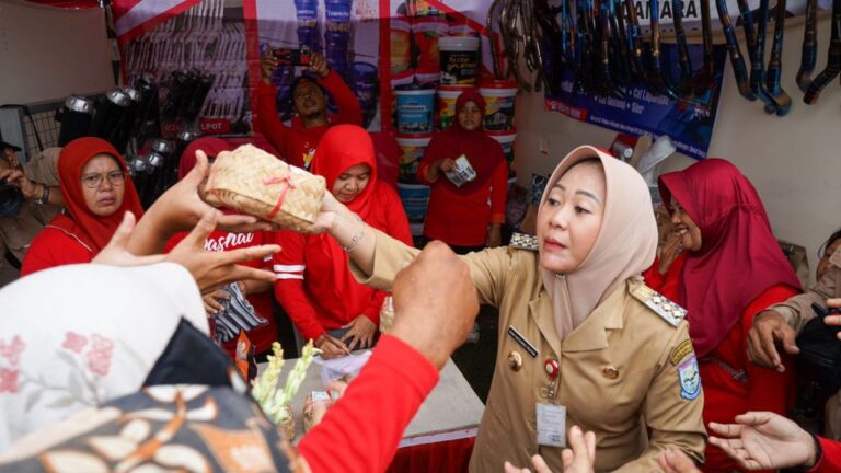 Sapu-Sorgum-Karanggambas-Dari-UMKM-Hingga-Menembus-Pasar-Ekspor-Korea-dan-Jepang1-1-1024x576