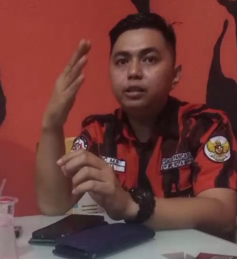 Screenshot_20240601_221312