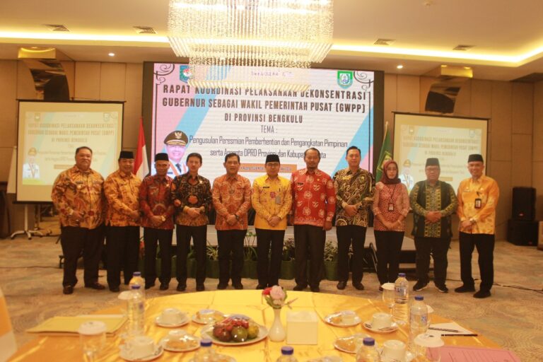 WhatsApp-Image-2024-05-30-at-15.54.18