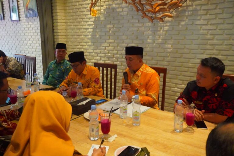 WhatsApp-Image-2024-05-30-at-19.34.16