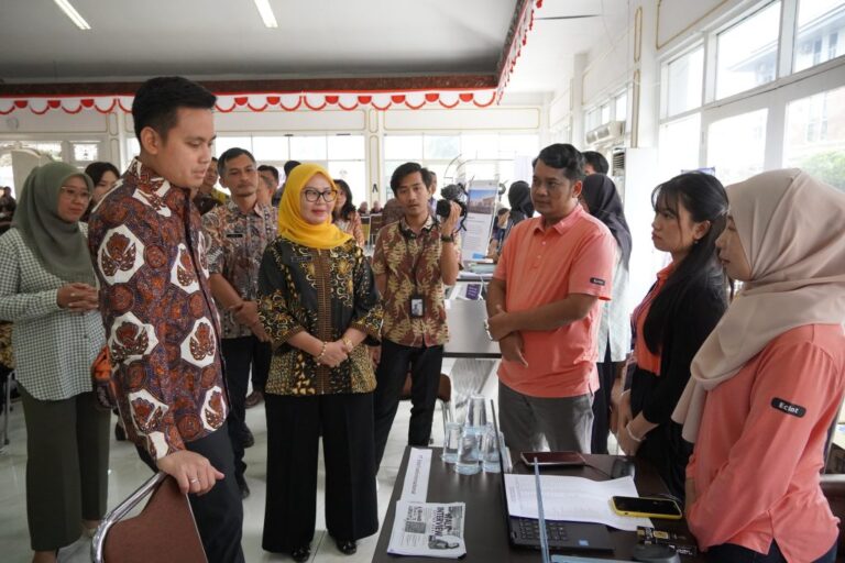 WhatsApp-Image-2024-06-04-at-22.01.41-1024x683