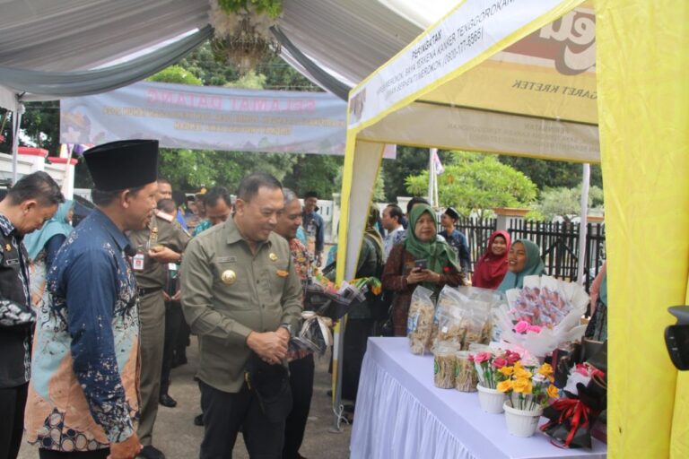 WhatsApp-Image-2024-06-05-at-07.40.19-1-1024x682