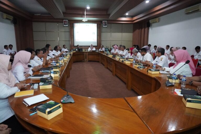 WhatsApp-Image-2024-06-06-at-08.46.15-1024x683