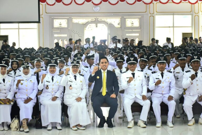 WhatsApp-Image-2024-06-07-at-19.26.38-1024x684