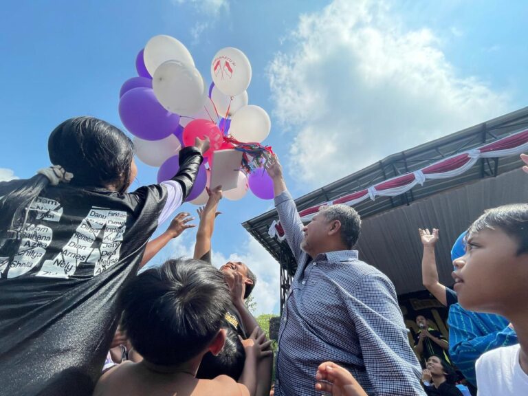 WhatsApp-Image-2024-06-10-at-07.43.19