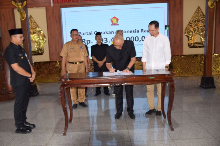 WhatsApp Image 2024-06-10 at 16.29.16 (1)