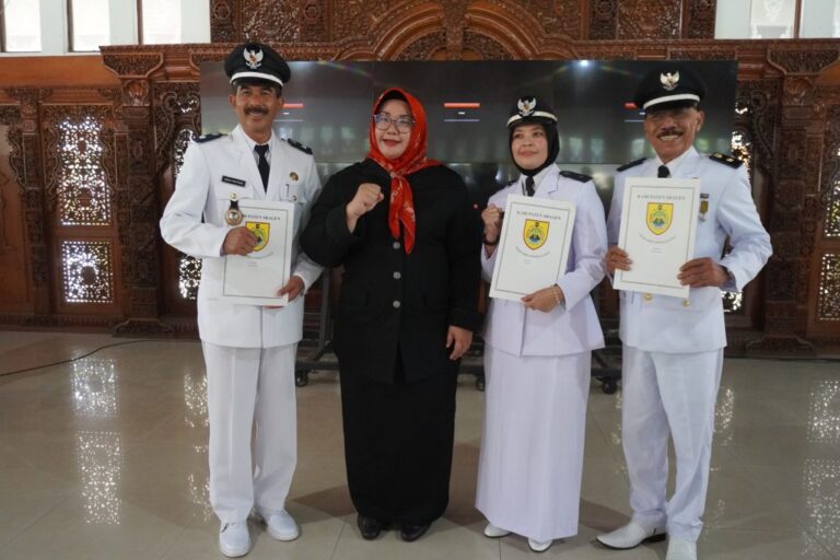 WhatsApp-Image-2024-06-14-at-10.01.13-1024x682