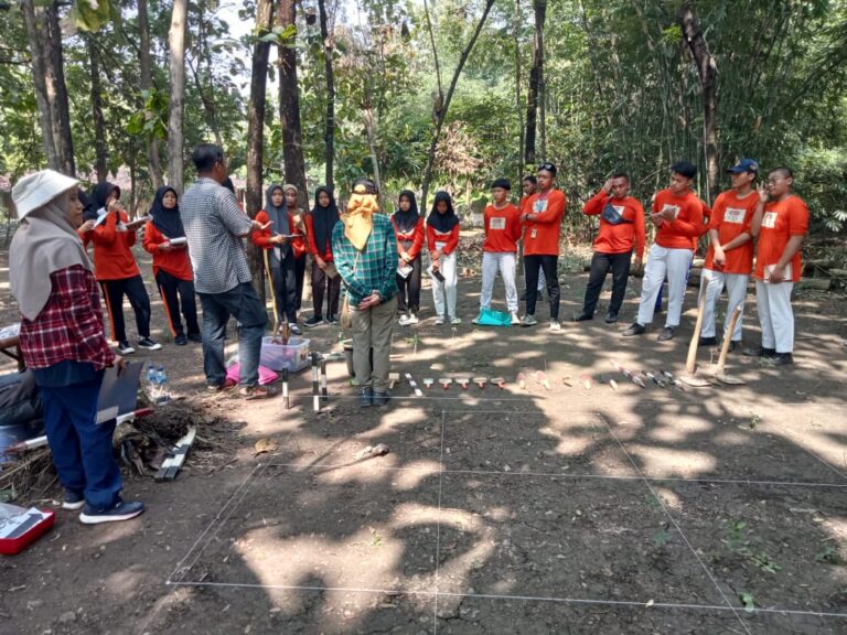 WhatsApp-Image-2024-06-14-at-10.06.50