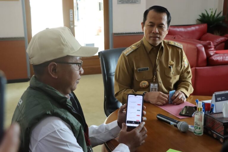 WhatsApp-Image-2024-06-24-at-17.28.27