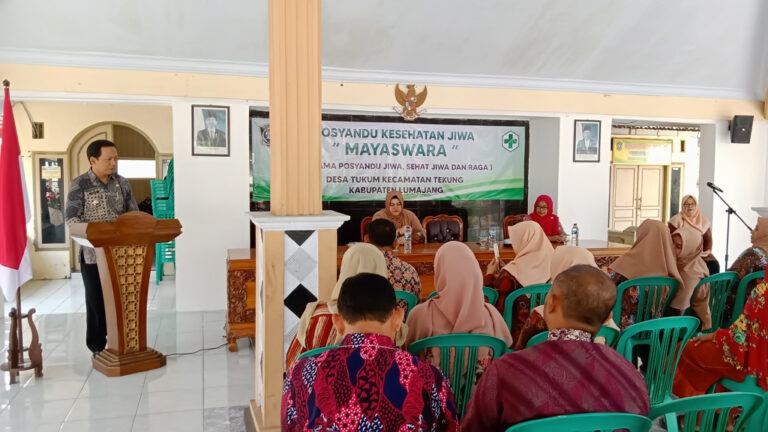 WhatsApp_Image_2024-05-30_at_10_38_14