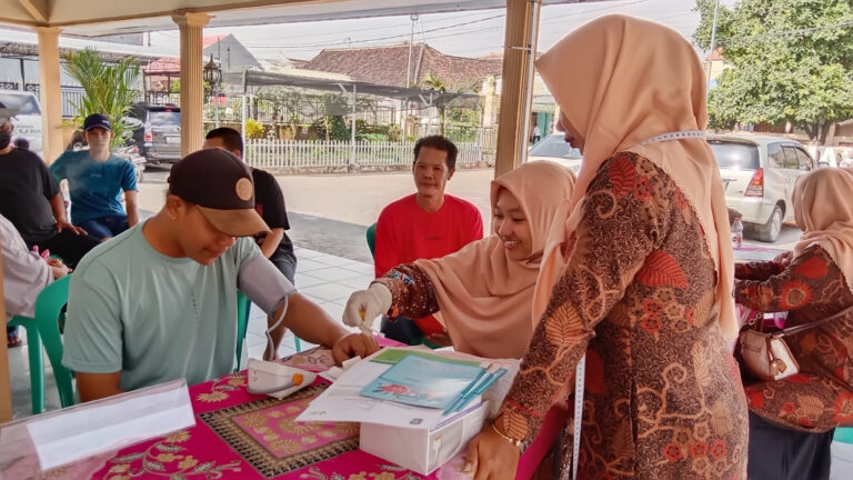 WhatsApp_Image_2024-05-30_at_10_40_1111