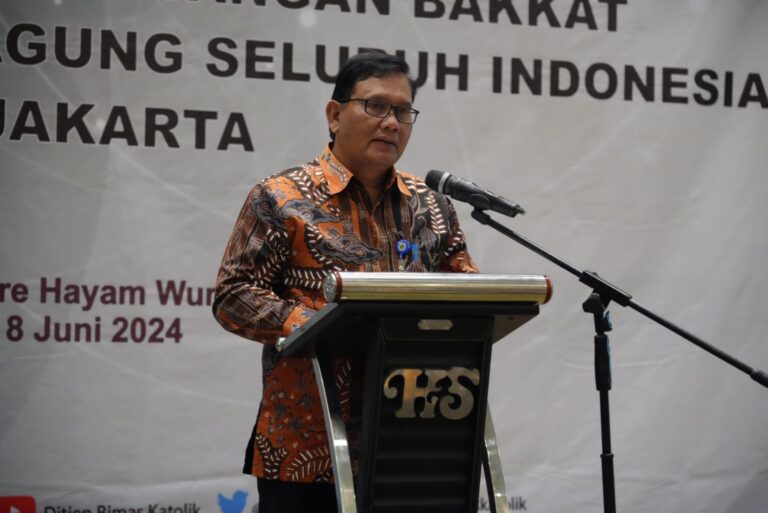 WhatsApp_Image_2024-06-05_at_05_53_00