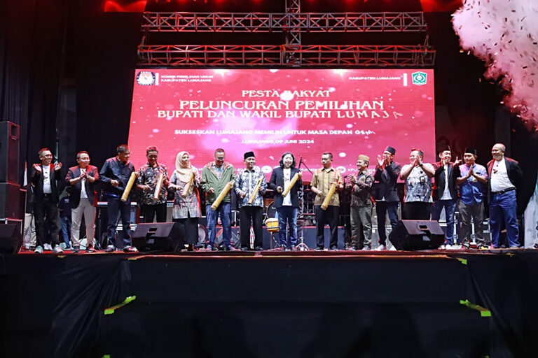 WhatsApp_Image_2024-06-10_at_07_06_15