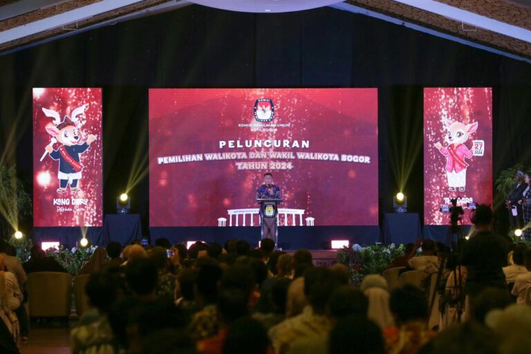 WhatsApp_Image_2024-06-10_at_10.40_.43_