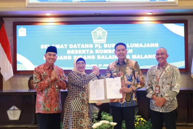 WhatsApp_Image_2024-06-22_at_08_00_01