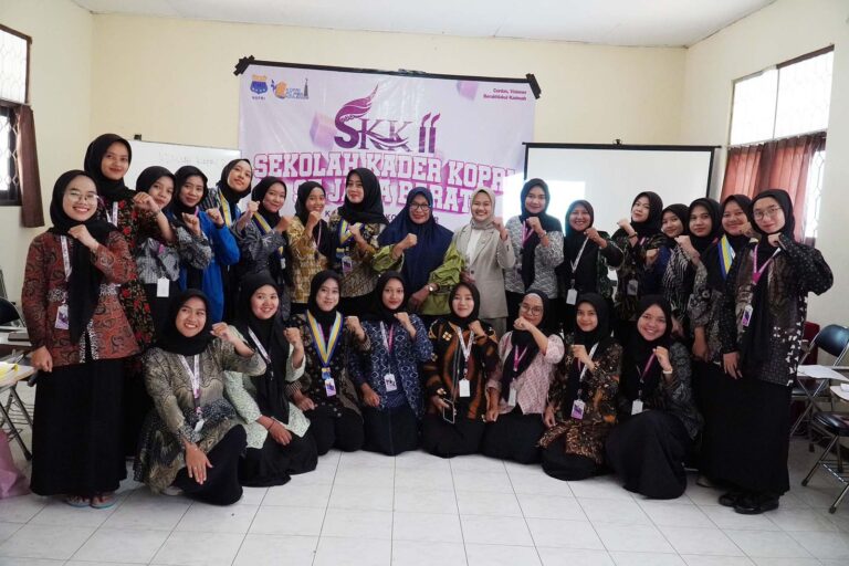 WhatsApp_Image_2024-06-22_at_21.35_.00_