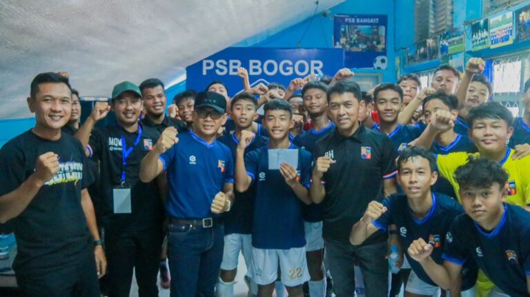 WhatsApp_Image_2024-06-23_at_08.19_.04_