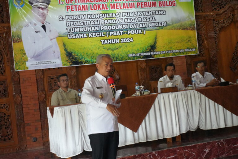 a5d9b9821b090b4f67a760fc8e9910db