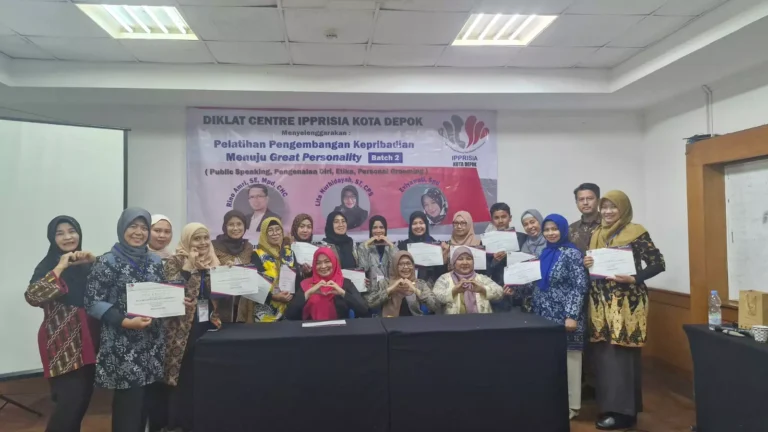 c8tsKlO5Jx8uBCY1PaOINNABVjuPrbBetI9BOusg