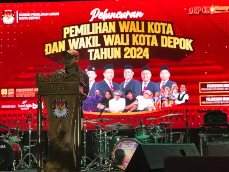 eA4d4z6LsxBgyeNziioBUfYsiX86MTFp8LQHFIcg