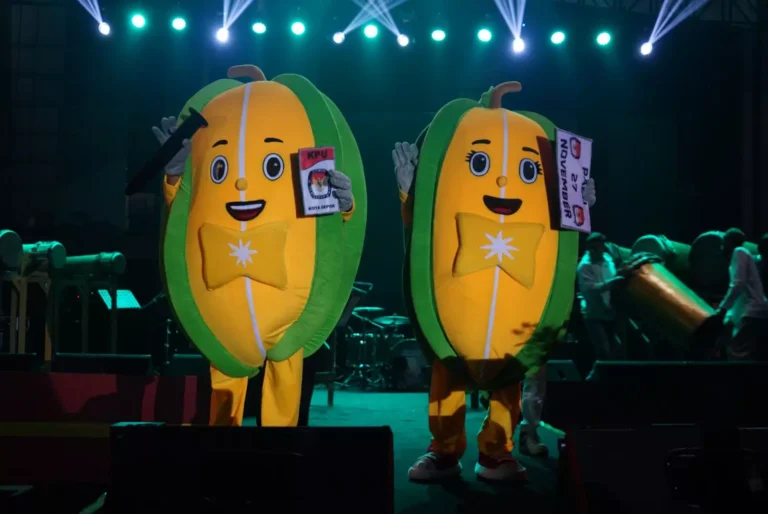 fhcIpv7EZ0ARKLwN1cADUsWCzriqD4xm11oHGfQj